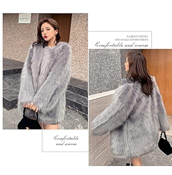 ♪毛皮コート（値段交渉OK） ♪毛皮コート（値段交渉OK）